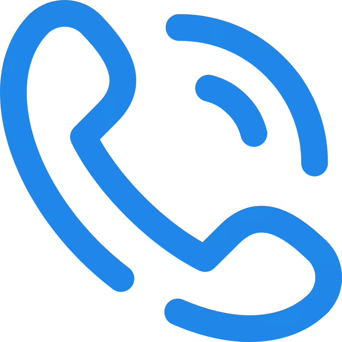400-160-8100