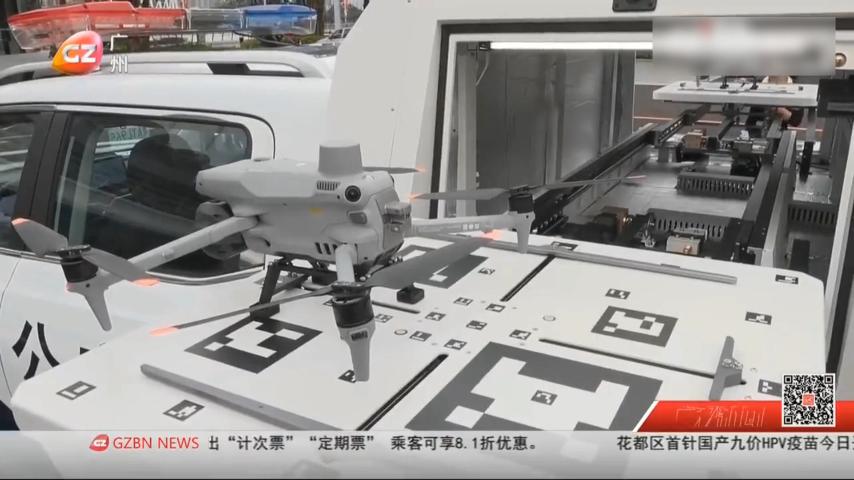 10月28日 (1)(2)-封面.jpg